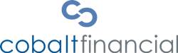 Cobalt Financial Homepage